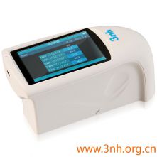 HG60-經濟型單角度光澤度儀